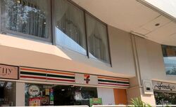 Pandan Valley (D21), Office #610993151